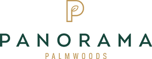 Panorama Palmwoods