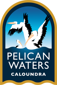 Pelican Waters