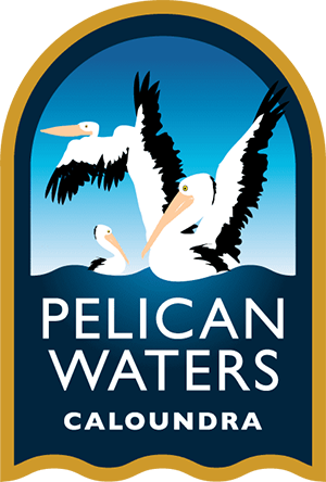 Pelican Waters